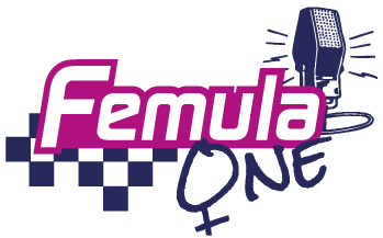 F1_Logo-Mic
