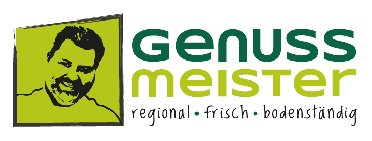 Genussmeister_Logo_rgb-01
