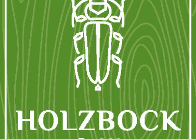 Logo_Holzbock